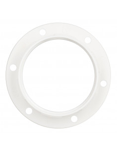 Mechaninis aksesuaras...