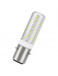 Lempa transporto priemonei...