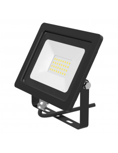 Šviestuvas - prožektorius...