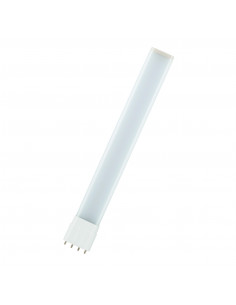 LED lempa LED PL 2G11 TC-L...
