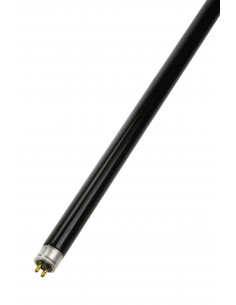 Ultravioletinių spindulių...