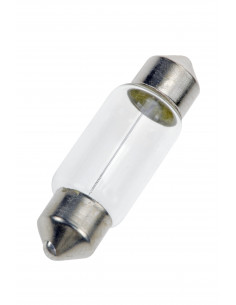 Lempa indikacijai ar...