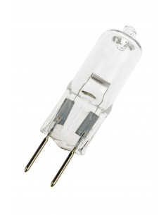 Medicininės paskirties...