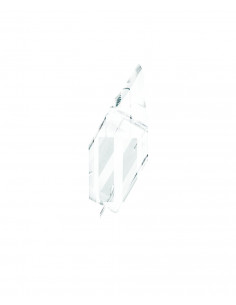 Aerouosto apšvietimo lempa... 2