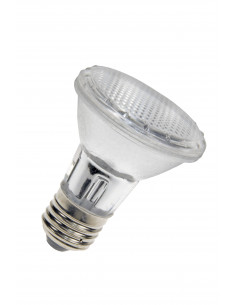 Aukštos įtampos halogeninė...