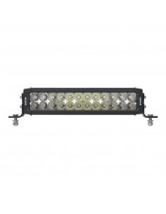 Šviestuvas - prožektorius...