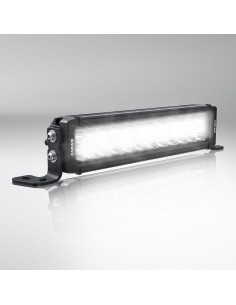 Šviestuvas - prožektorius... 2