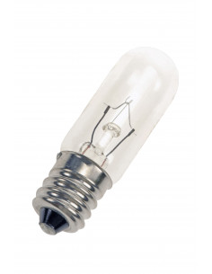 Lempa indikacijai ar...