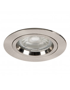 Šviestuvas - prožektorius...