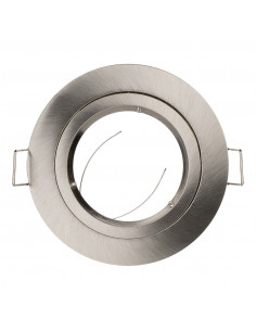 Šviestuvas - prožektorius... 2