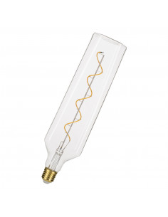 LED lempa LED Aceto E27 4W...