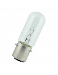 Aerouosto apšvietimo lempa...