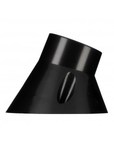 Lempos lizdas Lampholder...