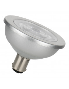 LED lempa LED AR70 Ba15d...