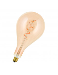 LED lempa LED Filament...