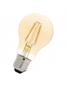 LED lempa LED Filament A60... 2