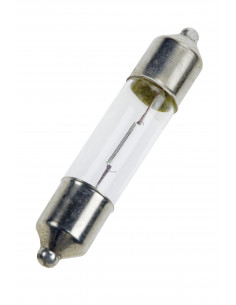 Lempa indikacijai ar...