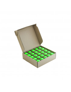 LED lempa EcoPack LED Ball... 2