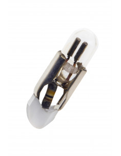 Neoninė lempa T4.5 4X16...