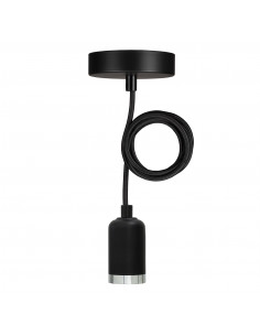 Pakabinamas šviestuvas...