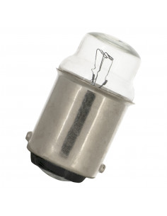 Lempa indikacijai ar...