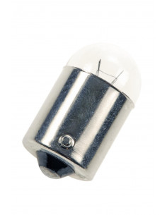 Lempa transporto priemonei...