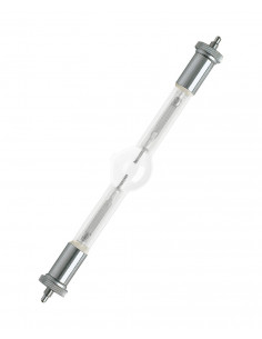 Lempa studijos, projekcinei...