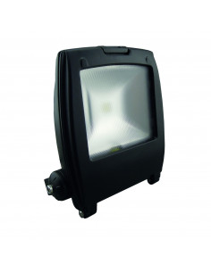 Šviestuvas - prožektorius...