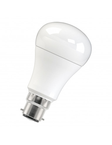 LED lempa TUN LED ECO A60 13.5W 865 B22d