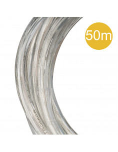 Maitinimo kabelis PVC Cable...