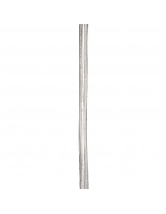 Maitinimo kabelis PVC Cable... 2