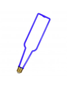 LED lempa Neon LED Bottle...