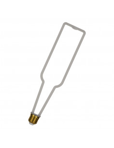 LED lempa Neon LED Bottle... 2