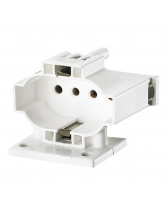 Lempos lizdas BJB...