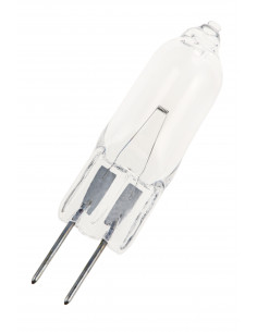 Lempa studijos, projekcinei...