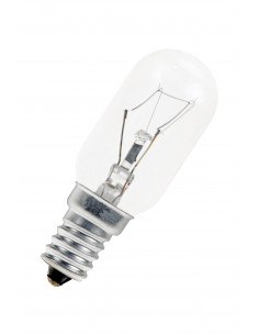 Vamzdžio formos kaitrinė...