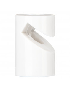 Mechaninis aksesuaras...