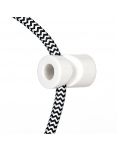 Mechaninis aksesuaras... 2