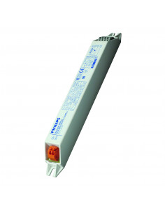 Balastas HF-M BLUE 124 LH...