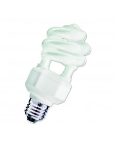 Kompaktinė liuminescencinė...