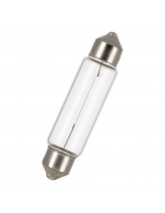 Lempa transporto priemonei...