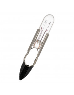 Lempa indikacijai ar...