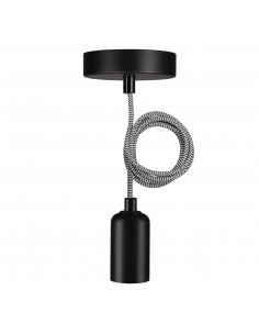 Pakabinamas šviestuvas...