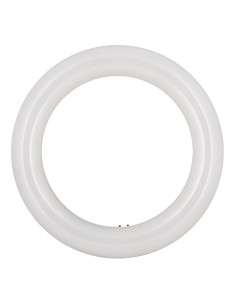 LED lempa Ecobasic LED...