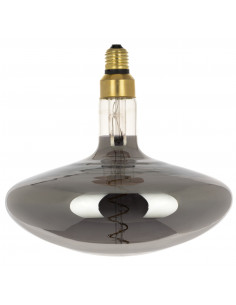 LED lempa LED Pinot E27 4W...