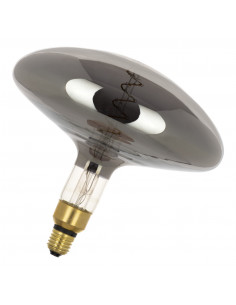 LED lempa LED Pinot E27 4W... 2