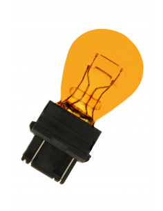 Lempa transporto priemonei...