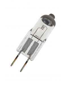 Medicininės paskirties...