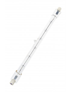 Infraraudonųjų spindulių...