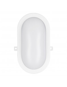 Lubų/sienų šviestuvas LED...